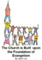 Ch50-cox-church-is-built-on-evangelism