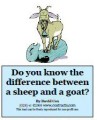 Ch28-cox-difference-between-sheep-and-goats-v1
