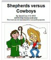 Ch51 Cox Cowboys Versus Shepherds V1