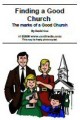 Ch14-cox-finding Good Church V1