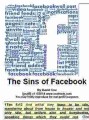 Pc46 Cox The Sins Of Facebook V1