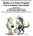 Ch19-cox-marks-of-false-prophet V1