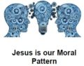 Doct25-cox-jesus-as-our-moral-pattern