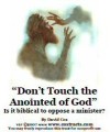 Ch26-cox-dont-touch-anointed-of-god-v1