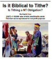 Ch27-cox-biblical-tithing-v1