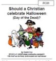 Pc01-cox-Should Christians celebrate Halloween?