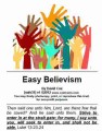 Salv31-cox-easy-believism-v1