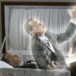 JWS18 Is the Soul Immortal? is a thorough examination of the Bible's teaching that the soul is immortal.