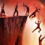 salv101 The Supposed Christians that will not go to Heaven. Exposes false Christians and why nobody should be like them.